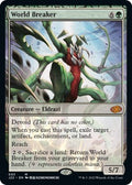 World Breaker