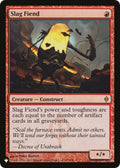 Slag Fiend